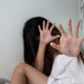 Neue Website "Hilfe bei Gewalt gegen Frauen" online