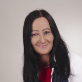 Simone Kohlmayer-Vogt