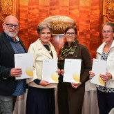 Ausbau der institutionellen Psychotherapie dringend notwendig!