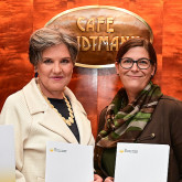 Ausbau der institutionellen Psychotherapie dringend notwendig!